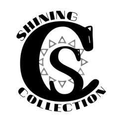 SHINING COLLECTIONのプロフィール