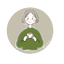 マイのサムネイル