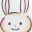 kotarochi19のサムネイル