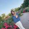 328のプロフィール