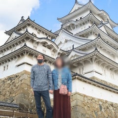 つとぽんのプロフィール