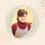 画像 《神戸北・三田》糀で叶える素材が喜ぶご飯作り・糀Cafe～gorshu～のユーザープロフィール画像