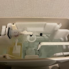 まーくんのプロフィール