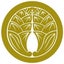 myogaya18のサムネイル