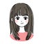 ☆ 葵 ☆のサムネイル