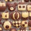 画像 カワサキリョウのお菓子レシピのユーザープロフィール画像