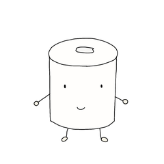 悠のプロフィール
