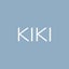 KIKI（キキ）のサムネイル