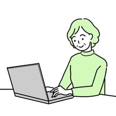 メメばぁばのプロフィール