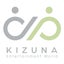 画像 Kizuna Entertainment World  /official/のユーザープロフィール画像