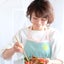 画像 兵庫県西宮市 管理栄養士の料理代行（食育）/＊Hachi’s Kitchen＊(はちきち)のユーザープロフィール画像