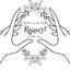 画像 Rapport～ラポール～のユーザープロフィール画像
