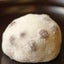 豆大福。のサムネイル