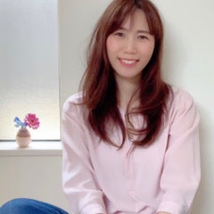 カラーコーディネーター/インテリアコーディネーター/パーソナルカラー講師～諸泉　和美～のプロフィール