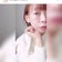 美容reviewer