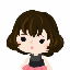 homely88のサムネイル