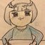 mi-chanmainichiのサムネイル