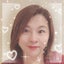 lovespi0813のサムネイル