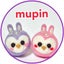 画像 mupinのブログ（むうぴん♪羊毛フェルト☆）のユーザープロフィール画像