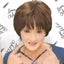 きよみず悠子のサムネイル