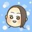 画像 難病でも諦めない！フルタイムワーママのゆるり知育のユーザープロフィール画像