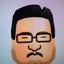 画像 chicago-5のブログのユーザープロフィール画像