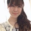 神戸OL♥よっぴぃのサムネイル