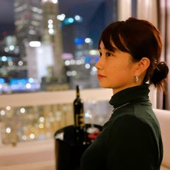 Sasha_in_USのプロフィール