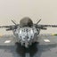 画像 L-148異種編成飛行隊　活動日記のユーザープロフィール画像