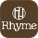 板橋区蓮根美容室Rhyme(ライム)のブログ