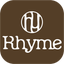 画像 板橋区蓮根美容室Rhyme(ライム)のブログのユーザープロフィール画像