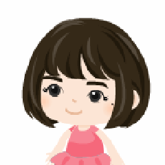 まーにゃのプロフィール