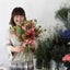 画像 Biene Bee -flower salon-兵庫県 姫路市ビーネ・ビー フラワーサロンのユーザープロフィール画像