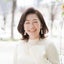 三浦綾子/株式会社女子トクのサムネイル