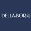 画像 「DELLA BORN」のブログのユーザープロフィール画像