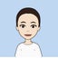 つよい息子の成長記録♪のサムネイル