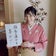 麻亜弥