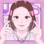 KoMuのサムネイル