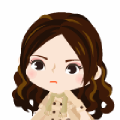 rionのプロフィール