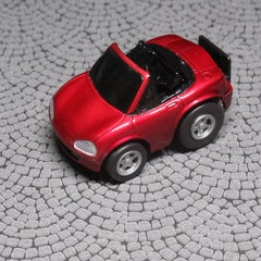 ranzan4のプロフィール