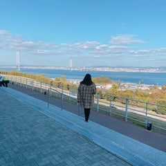 nyanpii05のプロフィール