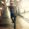 tockのプロフィール