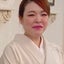画像 女性美容師＊ひとりで担当＊菊池　快羽（Kikuchi Yasuha）のBLOG＊のユーザープロフィール画像