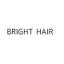 画像 調布市つつじヶ丘の美容室BRIGHT HAIRのユーザープロフィール画像