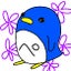 ぺそこのサムネイル