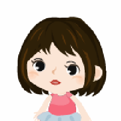 ぺぺこのプロフィール