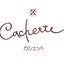 画像 cachettekaruizawaのブログのユーザープロフィール画像
