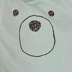 Maiのプロフィール