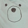 Maiのプロフィール