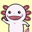 あいのサムネイル